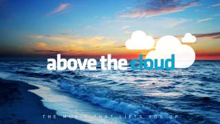 Eitch - Wash Them With Love (NeZoomie Remix)