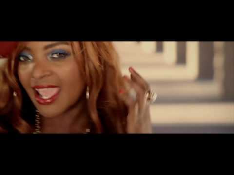 FREEDA ft DICE - BOOM BOOM