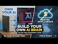 Building a No Hype Local AI Workstation DEFAULT Thumbnail
