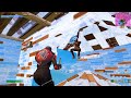All I Want For Christmas Is You Fortnite Montage