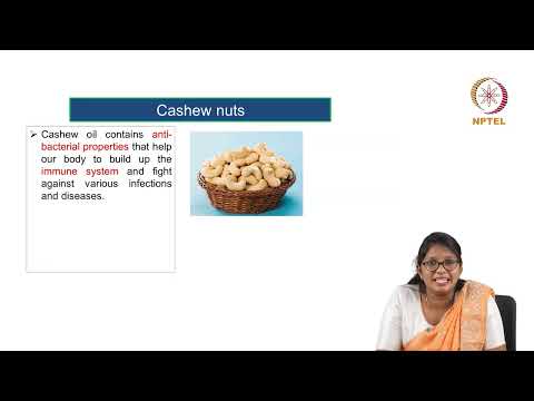 Cereals