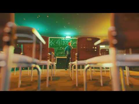 BC Raff "Multiplicação"