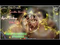 Sakka Podu Pottane Savukku Kannale VideoSong Dass Movie Video Song
