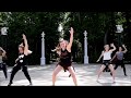 Tip Pon It - Sean Paul & Major Lazer - Zumba Patrycja Cholewa - Choreography - Dance Fitness Video Tip Pon It - Sean Paul & Major Lazer - Zumba Patrycja Cholewa - Choreography - Dance Fitness Video