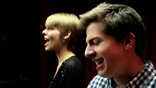"Break Again" Charlie Puth &amp; Emily Luther (Official Music Video)