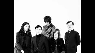 The Horrors -  Point of No Reply