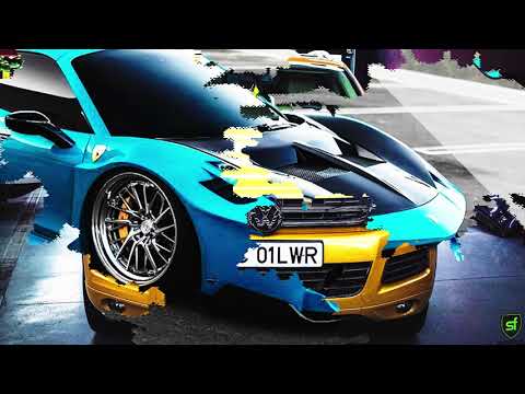 SMARTFOL - Folie Solara Auto - Razvan Cars