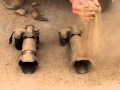 http://www.youtube.com/watch?v=Eo61t5fH6Qw