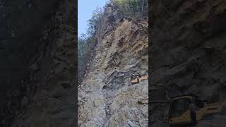 Volvo EC300DL tracked excavator | Image 4 - Machineryline