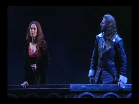 3 Musketiere Stuttgart "Wo Ist Der Sommer"