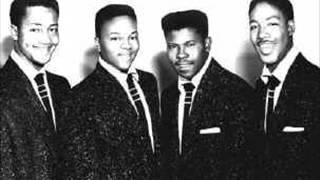 PENGUINS - I KNEW I'D FALL IN LOVE