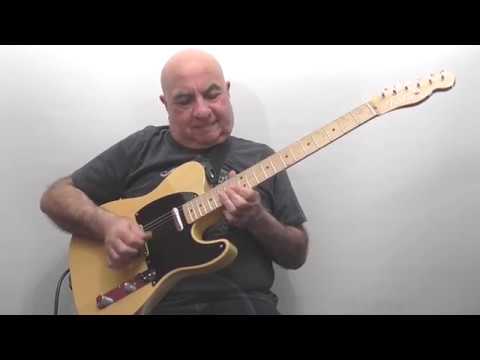 download lagu mp3 mp4 The Essential Status Quo, download lagu The Essential Status Quo gratis, unduh video klip The Essential Status Quo