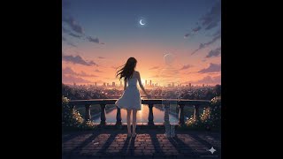 せい (Re-Cover)