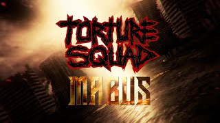 Torture Squad - Mabus [Devilish] 321 video
