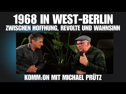 Video-Thumbnail von YouTube