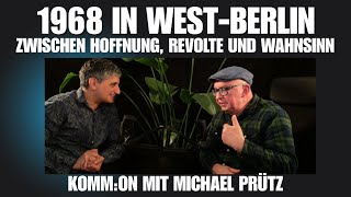 Video-Thumbnail von YouTube