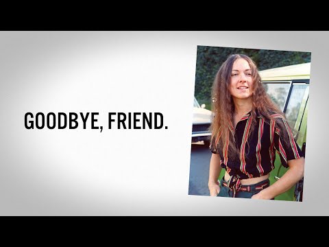 Goodbye Pat Linse, Skeptic Co-founder and My Best Friend…