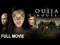 Ouija House | Full Horror Movie