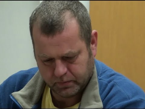 3.1.1. Ondrej Ondák - Peter Šúň 1/2 -1/2