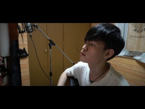 Video thumbnail for 決別の唄 (Ketsubetsu no Uta)