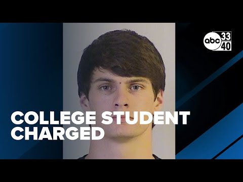 Asstr Student