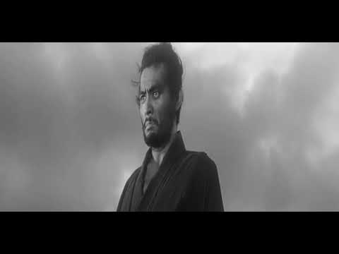 Laca x Robanzee - LaVida Lowkey Trailer