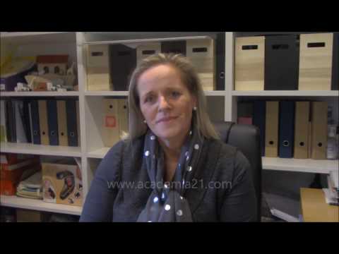 Academia's Industry Partners - Bubup Womindjeka Family and Children's Centre