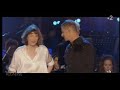 Jane Birkin & Etienne Daho - Les Dessous Chics