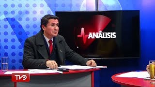 A reinvertirlos: “la red informática del HRR tiene 5 mil millones de pesos aún sin usar.”