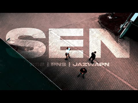 RSB - ROWNY SWEMU BRATU and 2 more