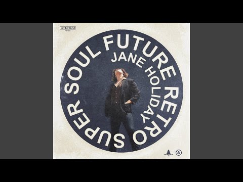 Video thumbnail for Future Retro Super Soul