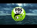 PBS His Friends Funding Credits 3 20 2022