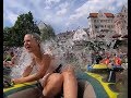 GoPro Schwörmontag Nabada 2019 Ulm