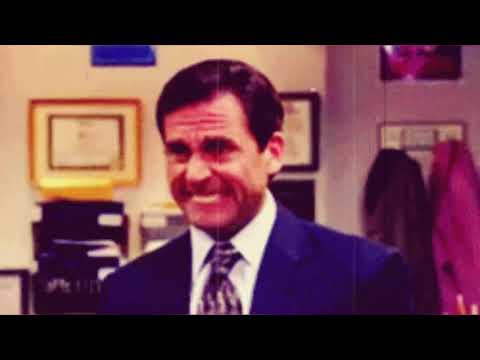 Dj Bestixxx & Eek-A-Mouse - Prostitute