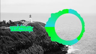 Felek / Adamlar [tr.müzik Yayini]