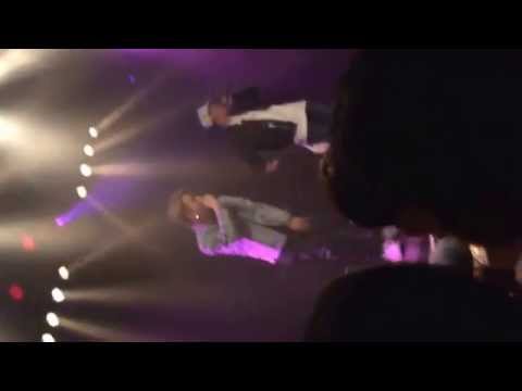 141018 Roydo ROYAL CLASS