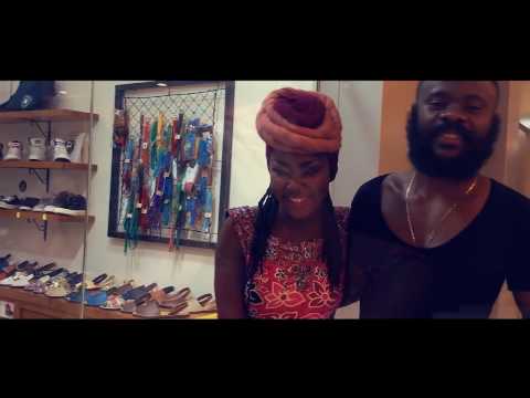 Vanilla karr  - Listen to me (Official video) | HD