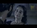 Undipo Undipo Undipove Song Emone Music Video Deepthi Sunaina Vinay Shanmukh Nice Song