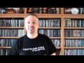 Video Review The Tangent - COMM 