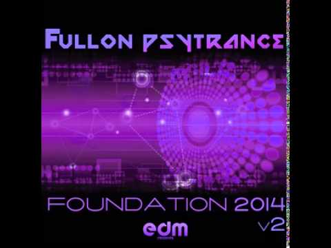 Wizack Twizack & Virtual Light - Nute Gunray