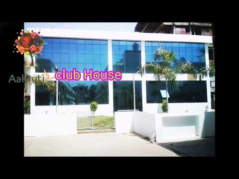 Aakruti Duplex Project Tour 1