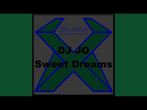 Sweet Dreams (DJ Tom-X Remix)