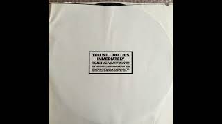 B1  Mistress Of Taboo - Plasmatics – Coup D&#39;Etat 1982 Original US Vinyl Album Rip HQ Audio