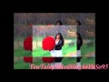 ๏  ๏ чеченская любовь ๏  ๏ 