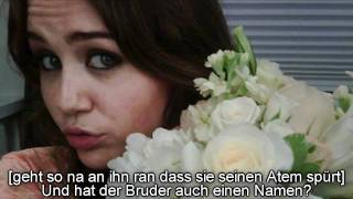 Du fehlst mir so part 1