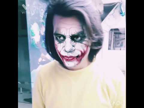 YouTube Thumbnail