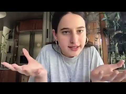 Astana Open 2023 Round 3