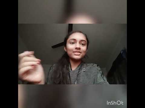 Birthday card for my mother| Stuti's Contemporary World