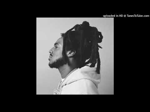 [FREE] Mozzy X June Type Beat - "Hunnid Ball" (Prod. by Lowkeyy) EBK Type Beat