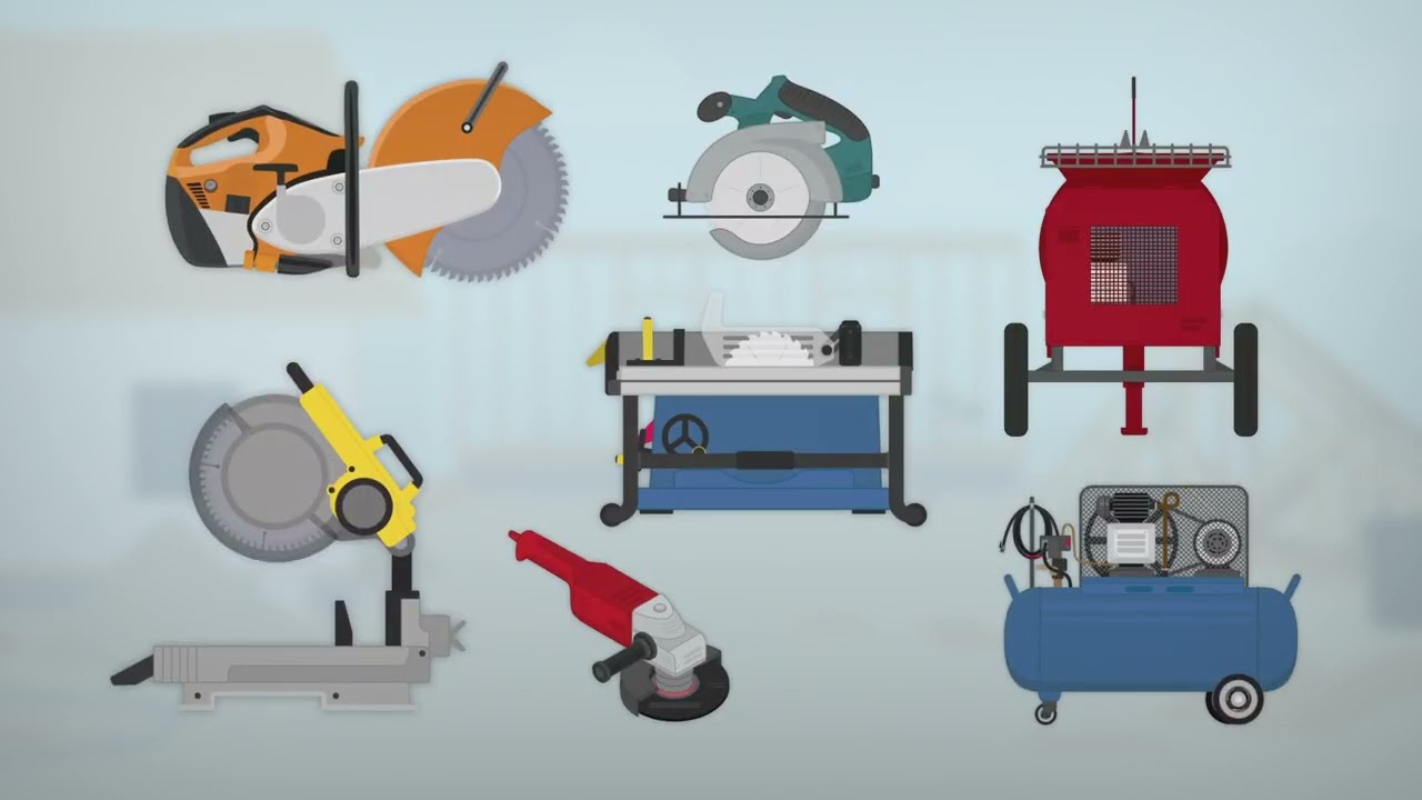 Image de prévisualisation de la vidéo YouTube